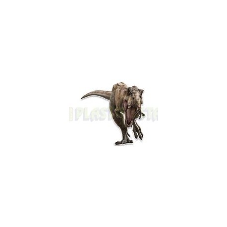 Adorno móvil Jurassic World 1 pz