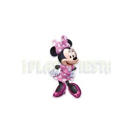 Adorno móvil Minnie 1 pz
