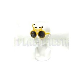 Lentes Bici 1 pz