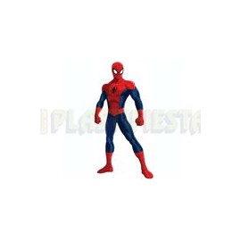 Adorno móvil Spiderman Ultimate 1 pz