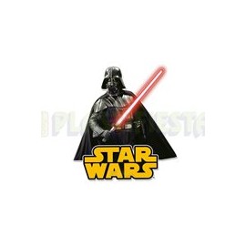 Adorno móvil Star Wars 1 pz