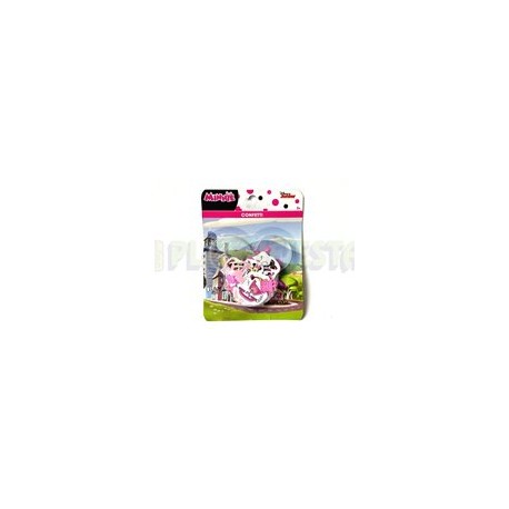 Confeti de mesa Minnie Mouse 150 pz