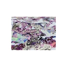 Confeti de mesa Palomas 12 g