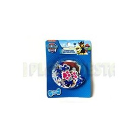 Confeti de mesa Paw Patrol 150 pz