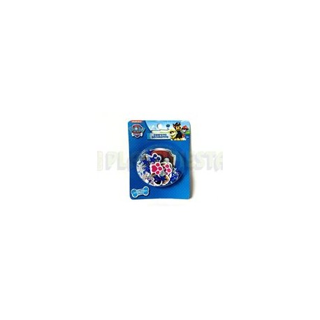 Confeti de mesa Paw Patrol 150 pz