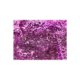 Confeti de mesa Princess 10 g
