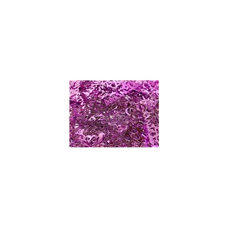 Confeti de mesa Princess 10 g