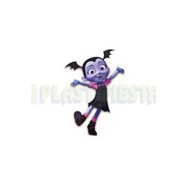 Adorno móvil Vampirina 1 pz