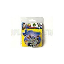 Confeti de mesa Toy story 150 pz