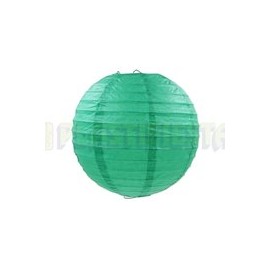 Pantalla grande (40 cm) Verde bandera 1 pz