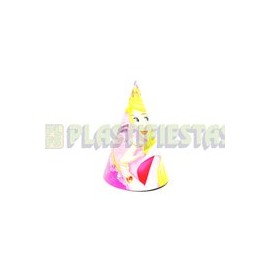 Gorro Aurora 8 pz