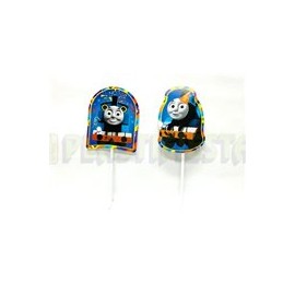 Topper Thomas 12 pz