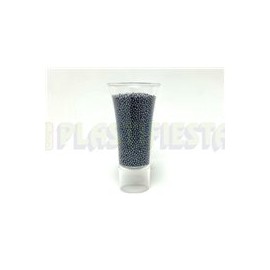 Mini vaso tequilero