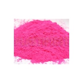 Polvo holi Fucsia 70 g