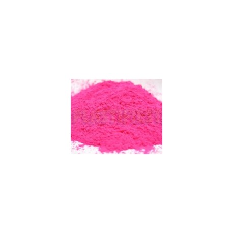 Polvo holi Fucsia 70 g
