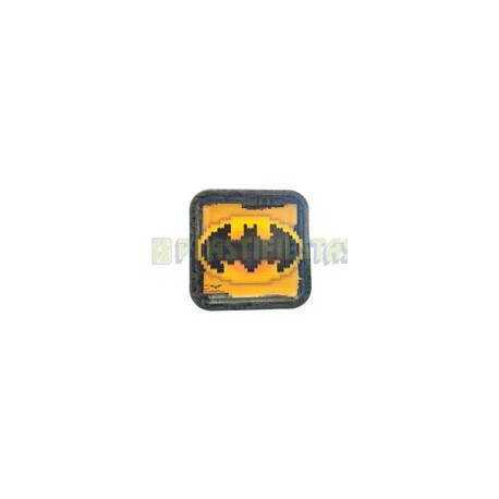 Plato fiesta Batman Lego 8 pz