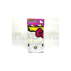 Mantel Hello Kitty rectangular 1 pz
