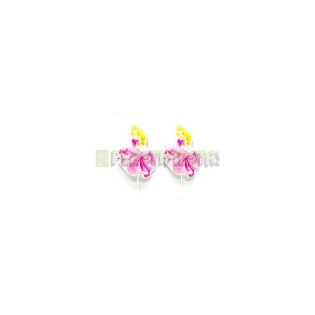 Topper Aurora 12 pz