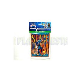 Bolsa aguinaldo Space Jam 2  25 pz