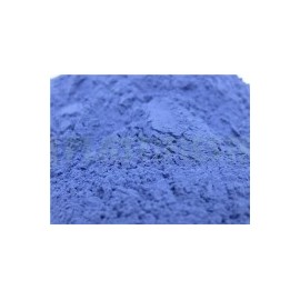 Polvo holi Morado 70 g