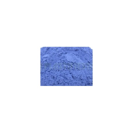 Polvo holi Morado 70 g