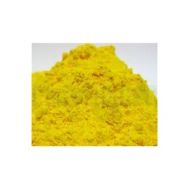 Polvo holi Amarillo 70 g