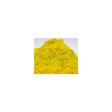 Polvo holi Amarillo 70 g