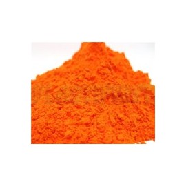 Polvo holi Naranja 70 g