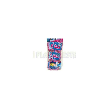 Letrero móvil Cenicienta 1 pz