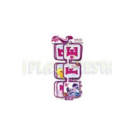 Letrero móvil My Little Pony 1 pz