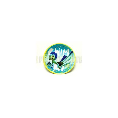 Plato pastelero Luca 6 pz