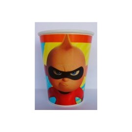 Vaso Jack Jack 6 pz