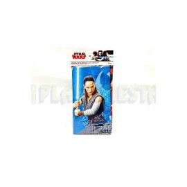 Mantel Star Wars rectangular 1 pz