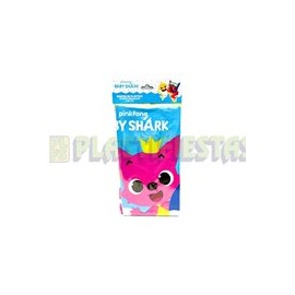 Mantel Baby Shark rectangular 1 pz
