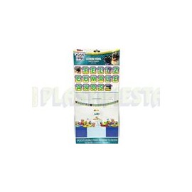 Letrero móvil Puppy Dog Pals 1 pz
