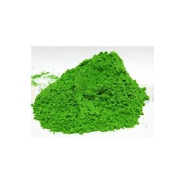 Polvo holi Verde 70 g