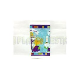 Mantel Primera comunión 1 pz