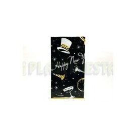Mantel Black tie affari 1 pz