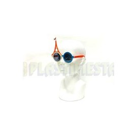 Lentes Paris 1 pz