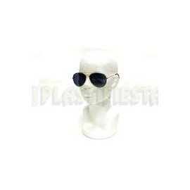 Lentes Aviador 1 pz
