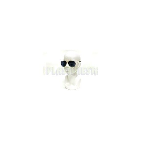 Lentes Aviador 1 pz