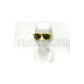 Lentes infantil Safari 1 pz
