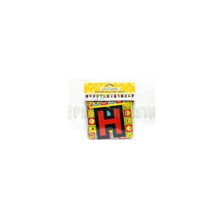 Letrero Emojis 1 pz