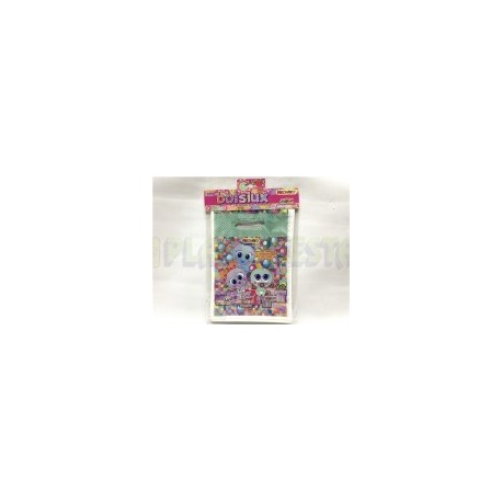 Bolsa aguinaldo Neonatos 25 pz