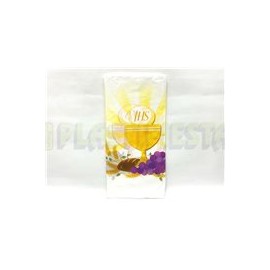 Mantel Rise above 1 pz