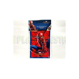 Bolsa aguinaldo Spiderman far from home 25 pz