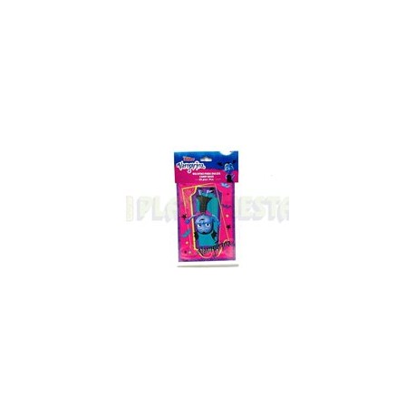 Bolsa aguinaldo Vampirina 25 pz