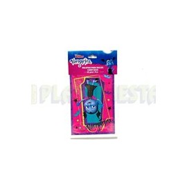 Bolsa aguinaldo Vampirina 25 pz