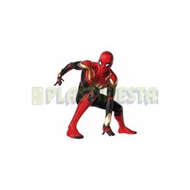 Adorno móvil Spiderman no way home 1 pz