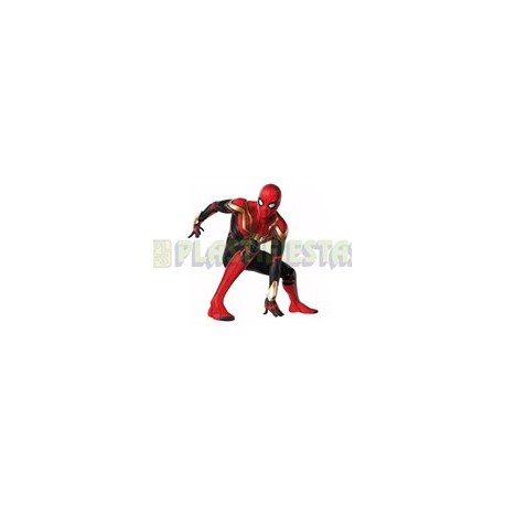 Adorno móvil Spiderman no way home 1 pz